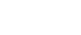 kox交易所-专业风控团队经验丰富应对及时 kox交易所-专业风控团队经验丰富应对及时